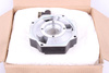1FK6100-8AZ91-1ZZ9-ZS41 KUKA CAPAC SOLUTOR