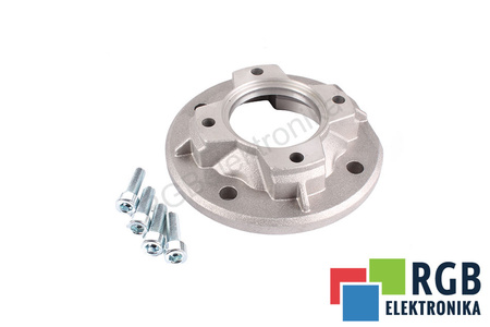 K0459010 HYDRO-MEC S.P.A. 00481478 ACOPERI