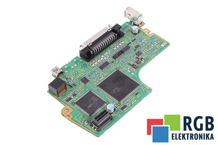 581D583E PANASONIC DEFECT – PENTRU PIESE