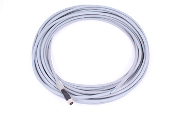 ART.NR. 3833547 MURR ELEKTRONIK 10M CABLU