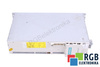 6SN1145-1BA01-0BA2 SIEMENS VERSION D SIMODRIVE 611