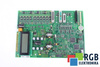 MACY210 MECOS TRAXLER BG10053-19N PENTRU IMC15