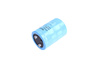 CONDENSATOR 4700UF 250V PHILIPS 40/085/56 CONDENSATOR