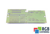 9-0972-2596 KONTRON ICU FLACH 200 BACK