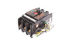 EA53B FUJI ELECTRIC ÎNTRERUPĂTOR MOTOR