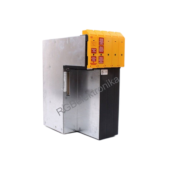 BUS624-45/67-54-M-001  BAUMÜLLER BUS624