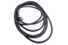 347175-84 YASKAWA MOTOMAN 15M CABLU