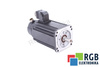 MDD071B-N-040-N2T-095GB1 INDRAMAT R911264952