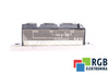 TT25N1600KOC AEG POWERBLOCK