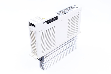 MDS-A-V2-2020 MITSUBISHI ELECTRIC SERVO DRIVE UNIT