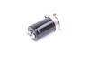 CONDENSATOR RPS152M2GV90M JAMICON 1500UF, 400V