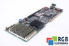 CPU486SI NEMATRON 52-000254-08 REV. A ISA PENTRU IWS-4624