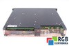 DSH-S1505 ABB
