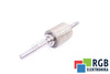 SD-B3.031.030-14.000 BOSCH ROTOR