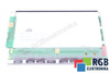 46H3640 IBM MATRICE LCD