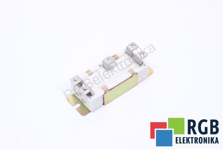 REZISTENȚĂ 1.5 OHM 40 KOHM 10 MILIOHM IWAKI 1.5OHM 40KOHM 10MILIOHM REZISTENȚĂ