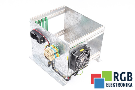 MRKM65/3PK25042TE VERO 147-010344C 230VAC GRILĂ