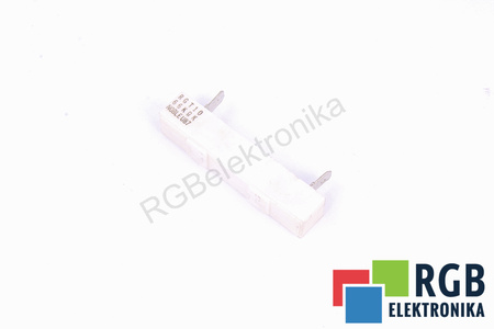 REZISTENȚĂ RGT10 NOBLE 66 KOHM 66KOHM REZISTENȚĂ