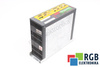 BUM60-06/12-54-B-000 BAUMÜLLER BUM60-VC-0C-0050