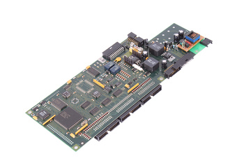 10128060 COMAU PENTRU PIESE