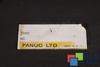 A05B-2301-C375 FANUC CUTIE