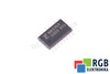 MB3759 FUJITSU