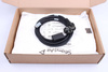 JZSP-CSP07-05-E RP EUMAX 5M CABLU