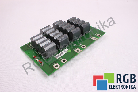 58120 KSB PENTRU PUMP DRIVE