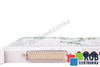 6ES5304-3UA12 SIEMENS SIMATIC S5
