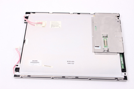 LQ150X1DWF1 SHARP 15" MATRICE LCD