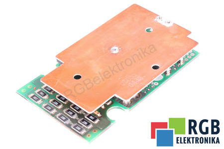 08053-0448 ASTEC DEFECT – PENTRU PIESE