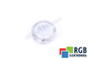 6201-C-2Z FAG 12X32X10 RULMENT