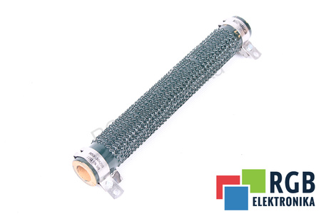 REZISTENȚĂ RSO30X250 VISHAY 22R 22OHM REZISTENȚĂ