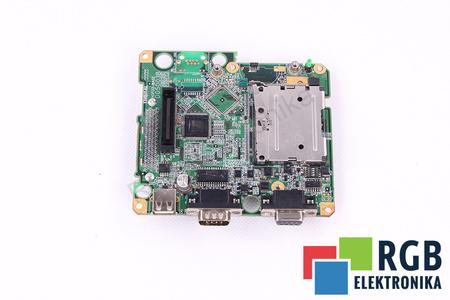 AGP33-MAIN PRO-FACE D05003B PENTRU AGP3301-L1-D24 3280007-13 PLACA