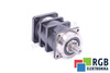 SP75-M2-20E ALPHA GETRIEBEBAU I=4