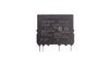 G3MB-102PL-UTU OMRON 24VDC RELEU