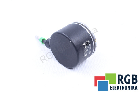 ROD426.000B-1000 HEIDENHAIN ID.NR.295434-EV CODER