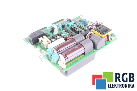 581D356D PANASONIC DEFECT – PENTRU PIESE