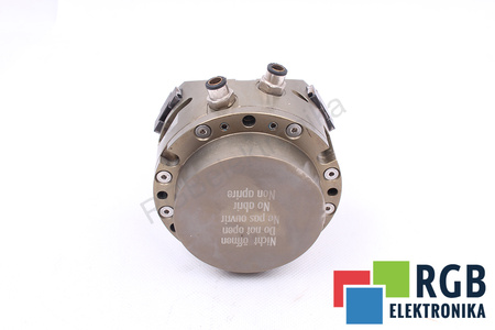 PZN100 SCHUNK PENTRU RV16 REIS