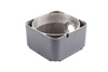 1FT5072-0AF01-2-Z SIEMENS 085.30636/01 CAPACUL CODIFICATORULUI