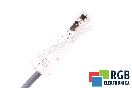 2090-XXNFMP-S15 ALLEN BRADLEY 6.5M CABLU DE SEMNAL