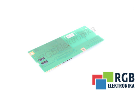 INVERTOR KLS-EE32CI-M LG PHILIPS 6632L-0211D INVERTOR