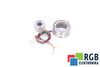 RE-15-1-A15 LTN REZOLVER