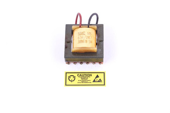 N8 634/097 VAC TRANSFORMATOR