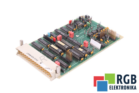 T1E287A MOELLER L1E287A DEFECT – PENTRU PIESE