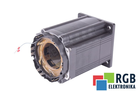 MCS12H41-RS4P1-A19N-ST5S00N-R0SU WITTMANN STATOR