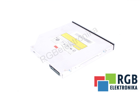 UJ8E0 PANASONIC DVD/CD ROM