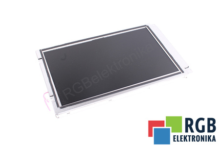 LQ085Y3DG03 SHARP 8.5" MATRICE LCD
