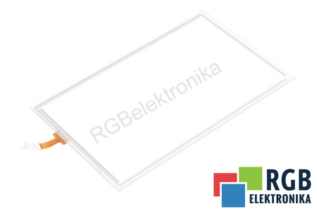 6AV2125-2GB03-0AX0 169X107MM ATINGEȚI ÎNLOCUITOR