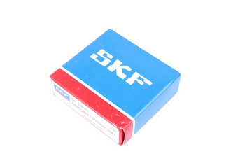 6206-2RZTN9/HC5C3WT SKF 28000RPM, 15000RPM, 30X62X16, 19.5KN, 11.2KN RULMENT